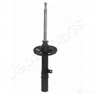 Амортизатор JAPANPARTS 1490804 G 8OYNM3 mm20016 8052553038438 - Изображение 3