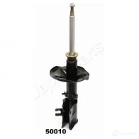 Амортизатор JAPANPARTS Mitsubishi Colt 4 (CAA) Хэтчбек N9 4GI mm50010 8052553042879