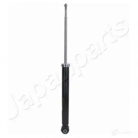 Амортизатор JAPANPARTS BS 60D6 mmki035 8052553148113 1491321 - Изображение 2