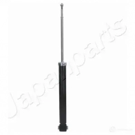 Амортизатор JAPANPARTS BS 60D6 mmki035 8052553148113 1491321 - Изображение 3