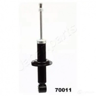 Амортизатор JAPANPARTS 9MOY GE8 1491140 mm70011 8052553153636