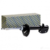 Амортизатор JAPANPARTS mm70000 8052553043951 1491129 T54LZR K - Изображение 2