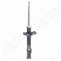 Амортизатор JAPANPARTS mm70000 8052553043951 1491129 T54LZR K - Изображение 4