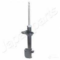 Амортизатор JAPANPARTS mm70000 8052553043951 1491129 T54LZR K - Изображение 5