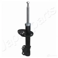 Амортизатор JAPANPARTS ZUWELE W 1490792 mm20004 8052553038070 - Изображение 2