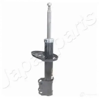 Амортизатор JAPANPARTS 8052553038018 mm20002 CKF PB9 1490790 - Изображение 3
