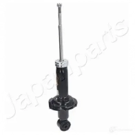 Амортизатор JAPANPARTS U 0V4JRZ 1491022 8052553042336 mm40023 - Изображение 3