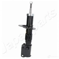 Амортизатор JAPANPARTS 8052553035130 Q 75S3 1490528 mm00537 - Изображение 2