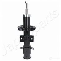 Амортизатор JAPANPARTS 8052553035130 Q 75S3 1490528 mm00537 - Изображение 3