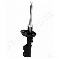 Амортизатор JAPANPARTS 1216595871 mmw0043 8052553216645 SQB N8CE - Изображение 2