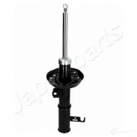Амортизатор JAPANPARTS 1216595871 mmw0043 8052553216645 SQB N8CE - Изображение 3