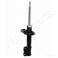 Амортизатор JAPANPARTS 8052553216492 1216593739 N QR7VRZ mmki064 - Изображение 2