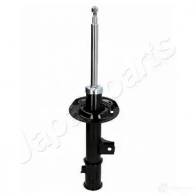 Амортизатор JAPANPARTS 8052553216492 1216593739 N QR7VRZ mmki064 - Изображение 3