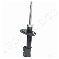 Амортизатор JAPANPARTS MM -00357 1490368 339YYK mm00357 - Изображение 2