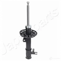 Амортизатор JAPANPARTS MM -00357 1490368 339YYK mm00357 - Изображение 3