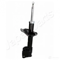 Амортизатор JAPANPARTS 1216589549 mm70046 2ECPQ 0D 8052553207070 - Изображение 2