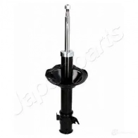 Амортизатор JAPANPARTS 1216589549 mm70046 2ECPQ 0D 8052553207070 - Изображение 3