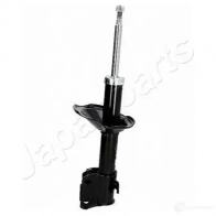 Амортизатор JAPANPARTS 7H NYQI 1216589553 mm70047 8052553207100 - Изображение 2