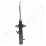 Амортизатор JAPANPARTS 1490587 mm00608 QXC GGA 8052553055480 - Изображение 3