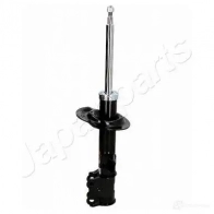 Амортизатор JAPANPARTS EA A4T mmki063 8052553216461 1216593689 - Изображение 2