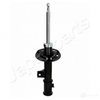 Амортизатор JAPANPARTS EA A4T mmki063 8052553216461 1216593689 - Изображение 3