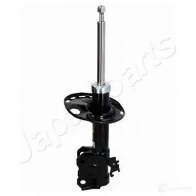 Амортизатор JAPANPARTS Z8PQ 7 8052553206325 mm22117 1216581983 - Изображение 2
