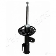 Амортизатор JAPANPARTS Z8PQ 7 8052553206325 mm22117 1216581983 - Изображение 3