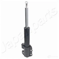 Амортизатор JAPANPARTS MM-00 307 6KG8ZSL 1490324 mm00307 - Изображение 2