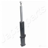 Амортизатор JAPANPARTS MM-00 307 6KG8ZSL 1490324 mm00307 - Изображение 3