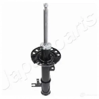 Амортизатор JAPANPARTS BH8VFGG M M-00358 1490369 mm00358 - Изображение 3