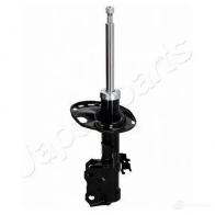Амортизатор JAPANPARTS mm22116 1216581975 8052553206295 M43 X80 - Изображение 2