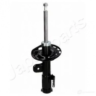 Амортизатор JAPANPARTS mm22116 1216581975 8052553206295 M43 X80 - Изображение 3