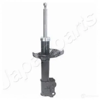 Амортизатор JAPANPARTS 1490953 mm33021 E7H BIAZ 8052553040806 - Изображение 2