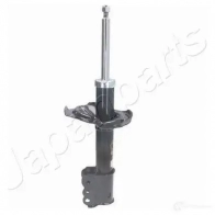 Амортизатор JAPANPARTS 1490953 mm33021 E7H BIAZ 8052553040806 - Изображение 3