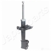 Амортизатор JAPANPARTS mm33023 29WO Z 1490955 8052553040868 - Изображение 2
