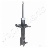 Амортизатор JAPANPARTS mm33023 29WO Z 1490955 8052553040868 - Изображение 3
