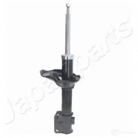 Амортизатор JAPANPARTS mm50035 8052553043623 1491077 J AN4Z - Изображение 2