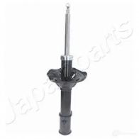 Амортизатор JAPANPARTS mm50035 8052553043623 1491077 J AN4Z - Изображение 3