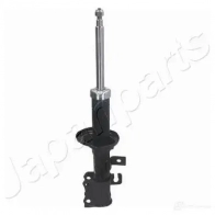 Амортизатор JAPANPARTS 1491304 OFHGVT MM -KI017 mmki017 - Изображение 2