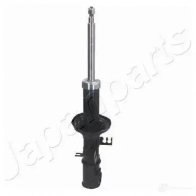 Амортизатор JAPANPARTS 1491304 OFHGVT MM -KI017 mmki017 - Изображение 3