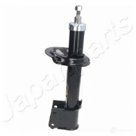 Амортизатор JAPANPARTS L WSM1 8052553024905 mm00196 1490230 - Изображение 2