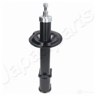 Амортизатор JAPANPARTS L WSM1 8052553024905 mm00196 1490230 - Изображение 3