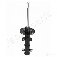 Амортизатор JAPANPARTS YGW CH mm00191 1490225 8052553024752 - Изображение 3