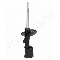 Амортизатор JAPANPARTS YGW CH mm00191 1490225 8052553024752 - Изображение 4