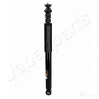 Амортизатор JAPANPARTS 1216571563 mm01026 8052553214351 8HM 4S9 - Изображение 2