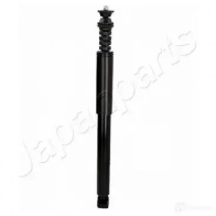 Амортизатор JAPANPARTS 1216571563 mm01026 8052553214351 8HM 4S9 - Изображение 3