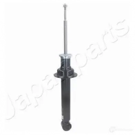 Амортизатор JAPANPARTS 1490143 8052553022116 UQ5Z4 L mm00099 - Изображение 2