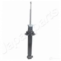 Амортизатор JAPANPARTS 1490143 8052553022116 UQ5Z4 L mm00099 - Изображение 3