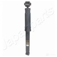Амортизатор JAPANPARTS 1490409 WE7GB 8 mm00404 8052553031149 - Изображение 2