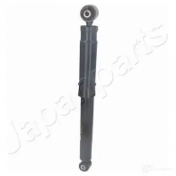 Амортизатор JAPANPARTS 1490409 WE7GB 8 mm00404 8052553031149 - Изображение 3